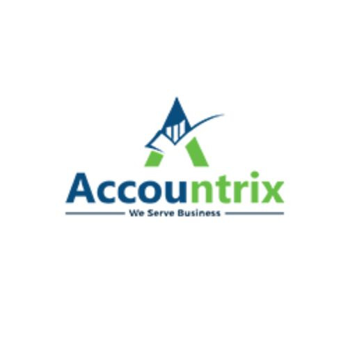 Accountrix Limited Profile Picture