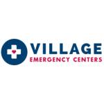 Village Emergency Room & Urgent ER Care Clinic - League C Profile Picture