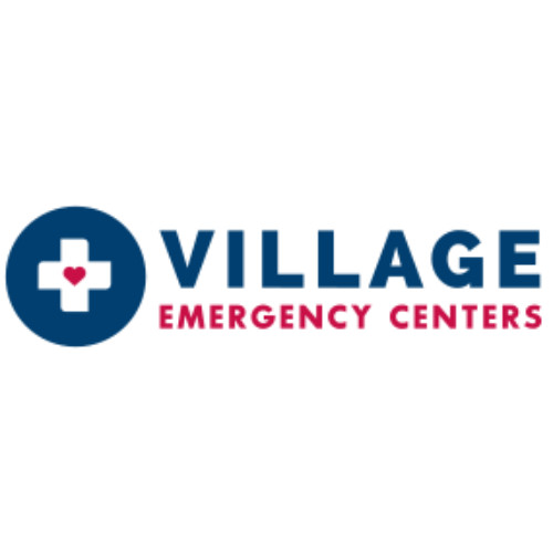 Village Emergency Room & Urgent ER Care Clinic - League C Profile Picture