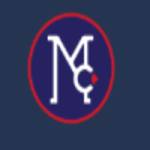 McCauley Bond Agency Profile Picture