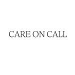 CARE ON CALL LLC Profile Picture