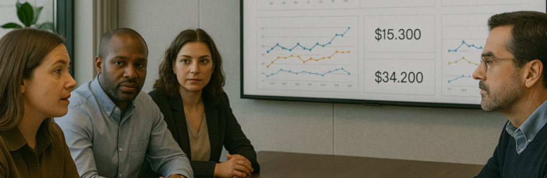 Tobarias Analytics Cover Image