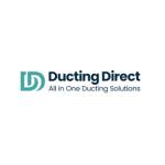 ductingdirect Profile Picture