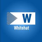 Whitehat Recoverie Profile Picture