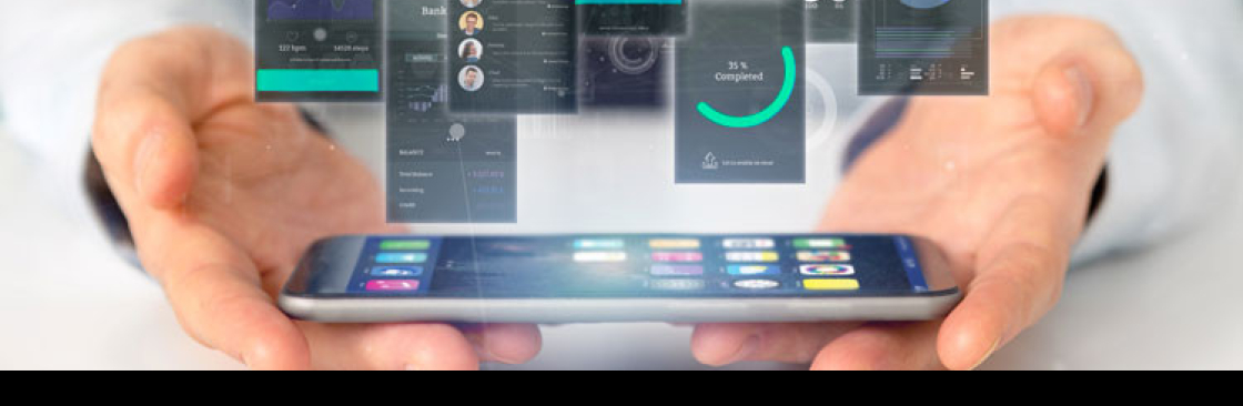 Million Dev Cover Image