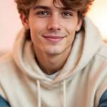 Ashok Selvan Profile Picture