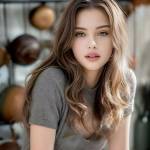 diya sharma Profile Picture