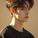 Ajith Kumar Profile Picture