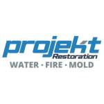 Projekt Restoration Profile Picture