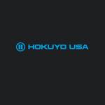 Hokuyo USA Profile Picture