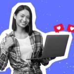 Jaya Shree Profile Picture