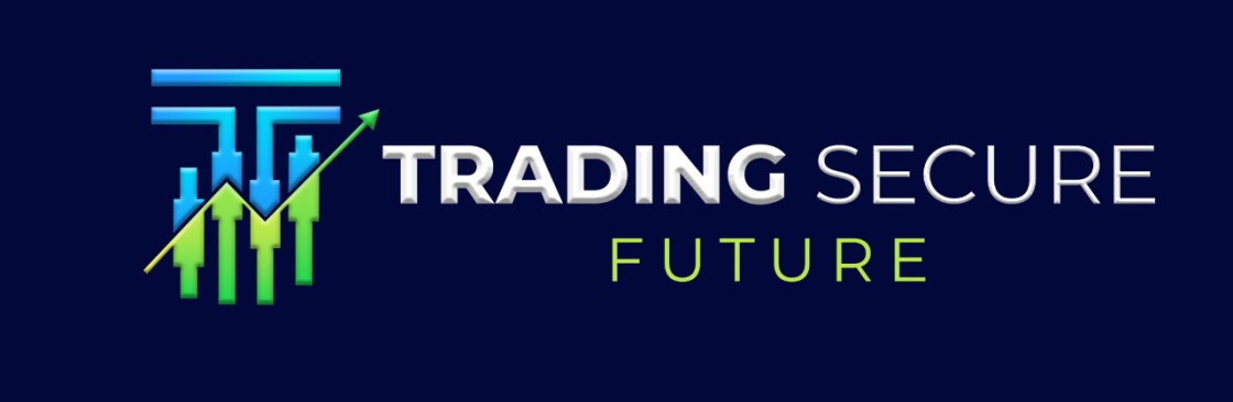 Gunjan Shinde Cover Image