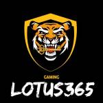 lotus365 exch win Profile Picture