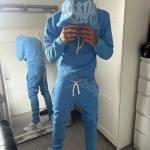 syna world set Profile Picture