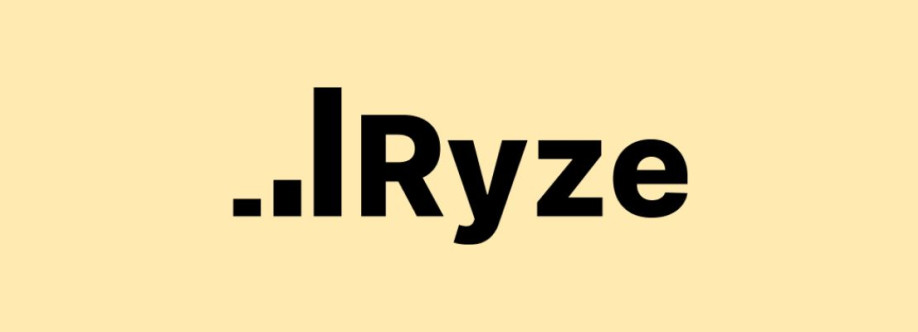 getryze ai Cover Image