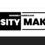 Varsity Makers Profile Picture