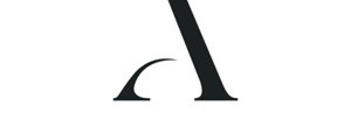 Amale Ghalbouni Cover Image