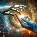 vivily ai Profile Picture