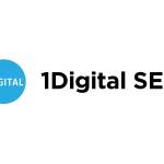 1Digital Seo Profile Picture