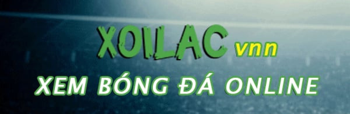 xoilacvnntvcoibdhd Cover Image