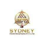 Sydney Paintmasters Profile Picture