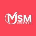 MSM Coretech profile picture