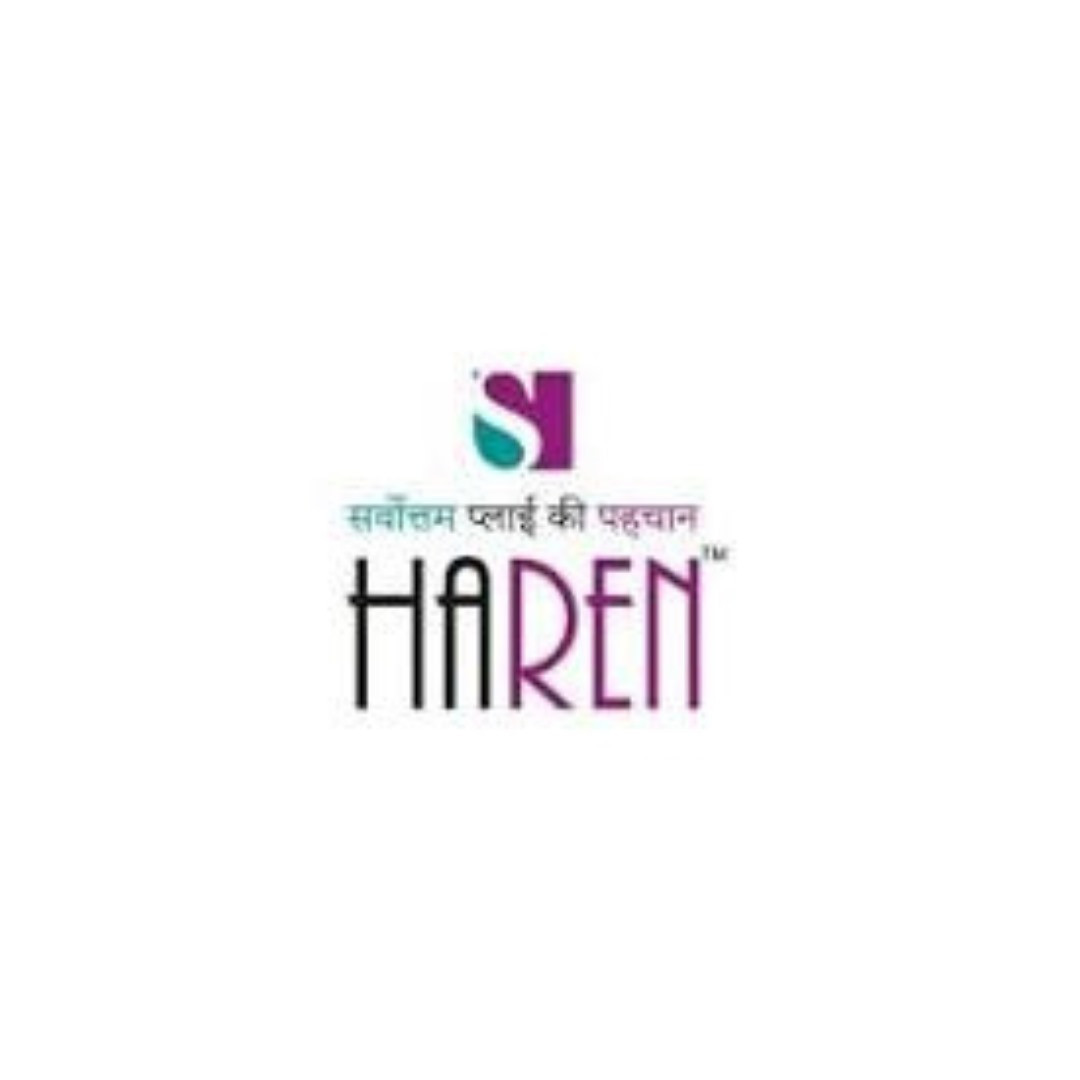 Haren Ply Profile Picture