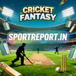 Adie888 patil Profile Picture