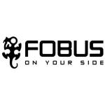 Fobus Holsters Profile Picture