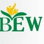 Bhagwan Engineering Works Profile Picture