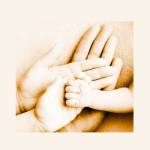 Family Photographer NYC Profile Picture