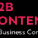 B2B Content Hub Profile Picture