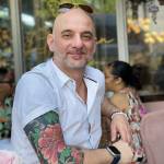 Nir Appelton Profile Picture