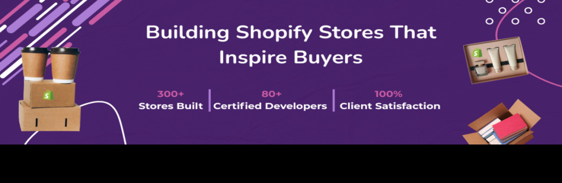 Kishan Mehta Cover Image