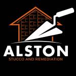 Alston Stucco Repair Philadelphia Profile Picture