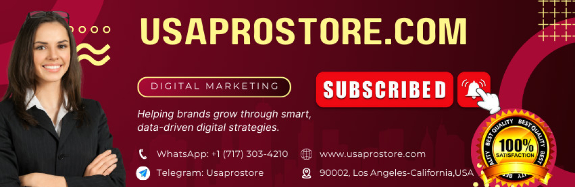 Buy Verified Wise Accounts Cover Image