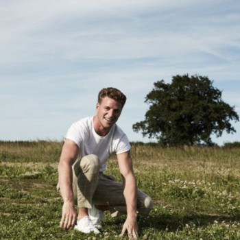 Roger Coach Profile Picture