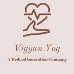 Vigyan Yog Profile Picture