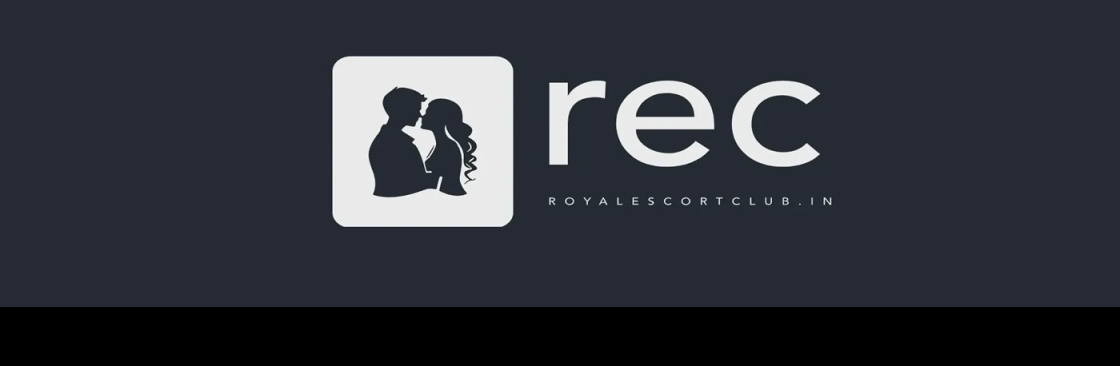 Royal Escort Club Cover Image