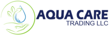 Get Aqua Care RO Water Purifier Water Filter Dubai - Sharjah Ajman UAE