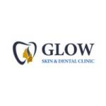 Glow Skin Dental Clinic Profile Picture