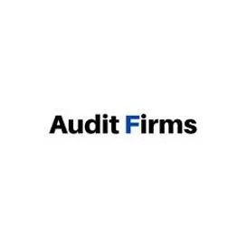 Audit Firmsae Profile Picture