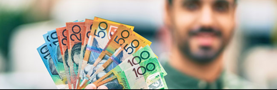 Pawn Stores Sydney Cover Image