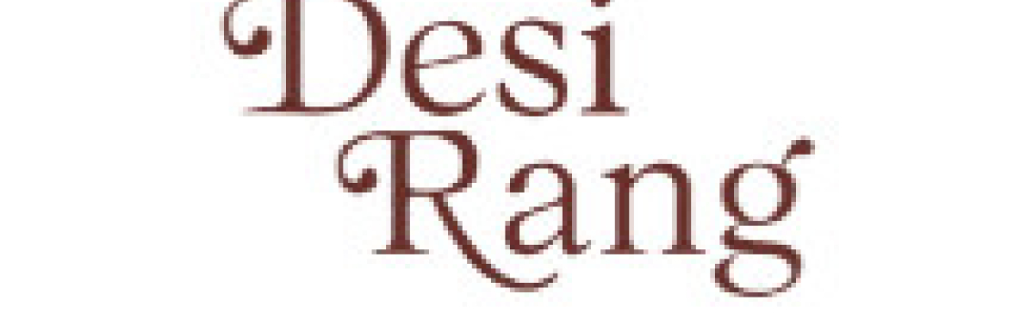 Amit vyas Cover Image