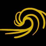 Marine Coat Profile Picture