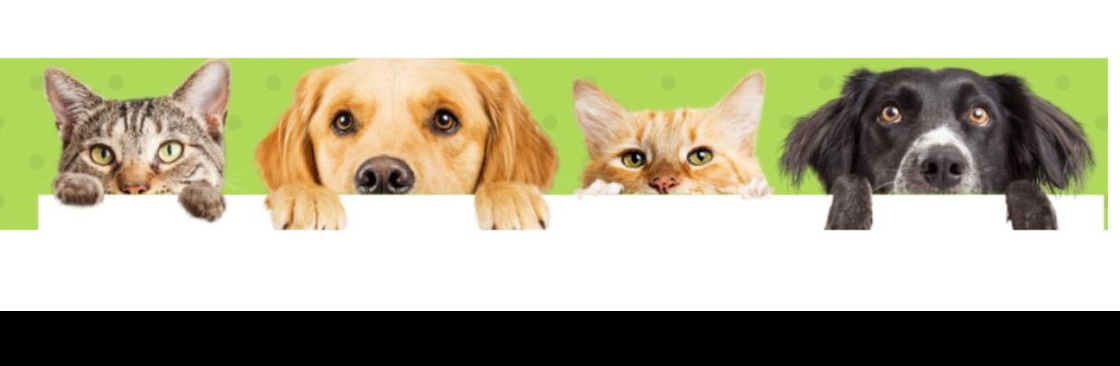 Grace Animal Hospital Cover Image