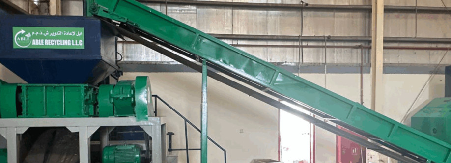 Green Colour Code Cover Image