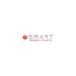 Smart Energy Answers Profile Picture