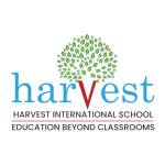 harvest internationalschool Profile Picture