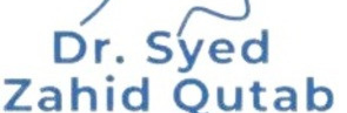 Best Rehabilitation Center in Lahore Cover Image